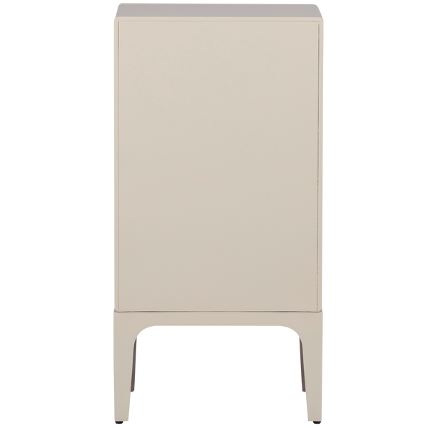 Product___Back___1
