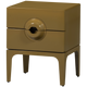 Product___Front___Angled