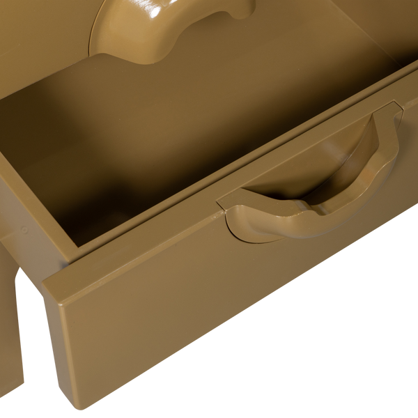 Detail___Close_up___2