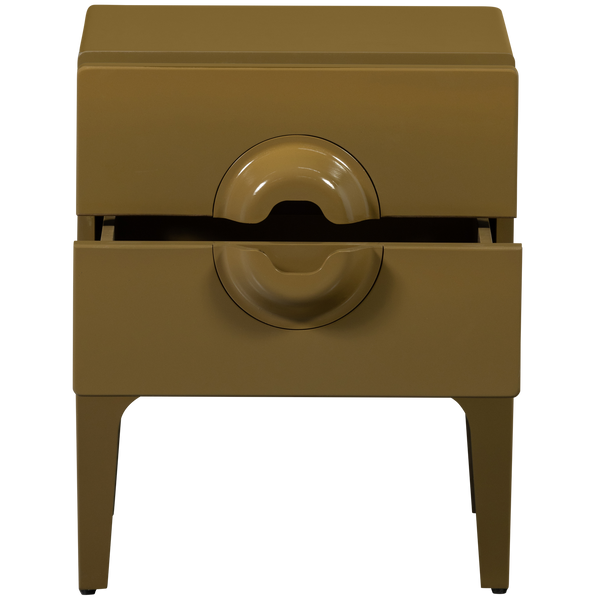 Product___Front___2