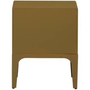 Product___Back___1