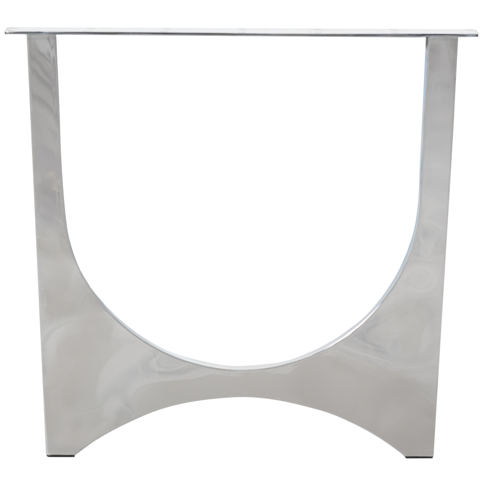 Product___Front___Angled