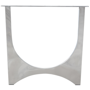 Product___Front___1