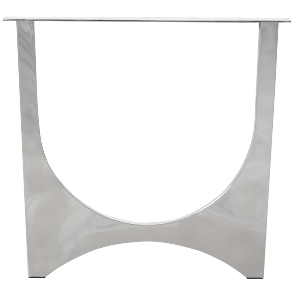 Product___Front___1