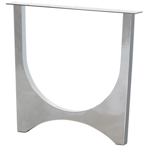Product___Front___Angled