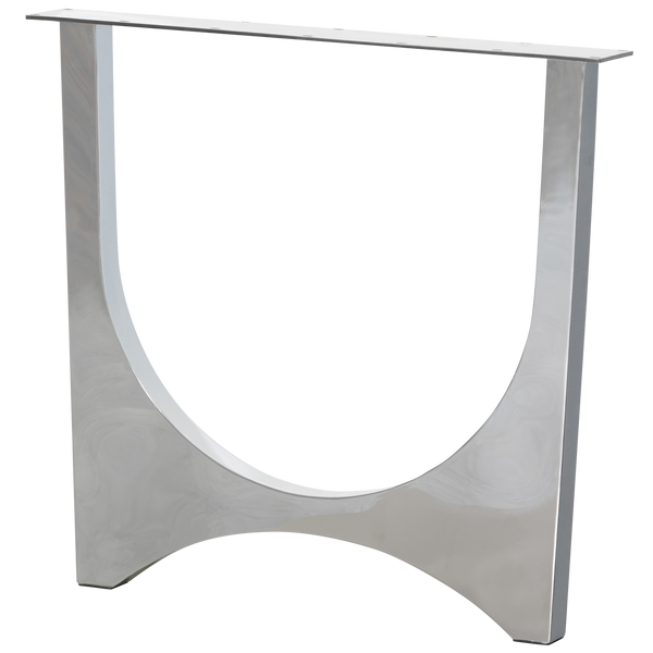 Product___Front___Angled