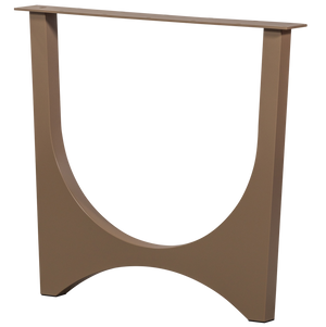 Product___Front___Angled