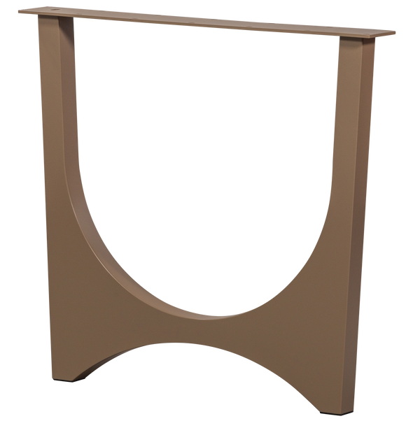 Product___Front___Angled