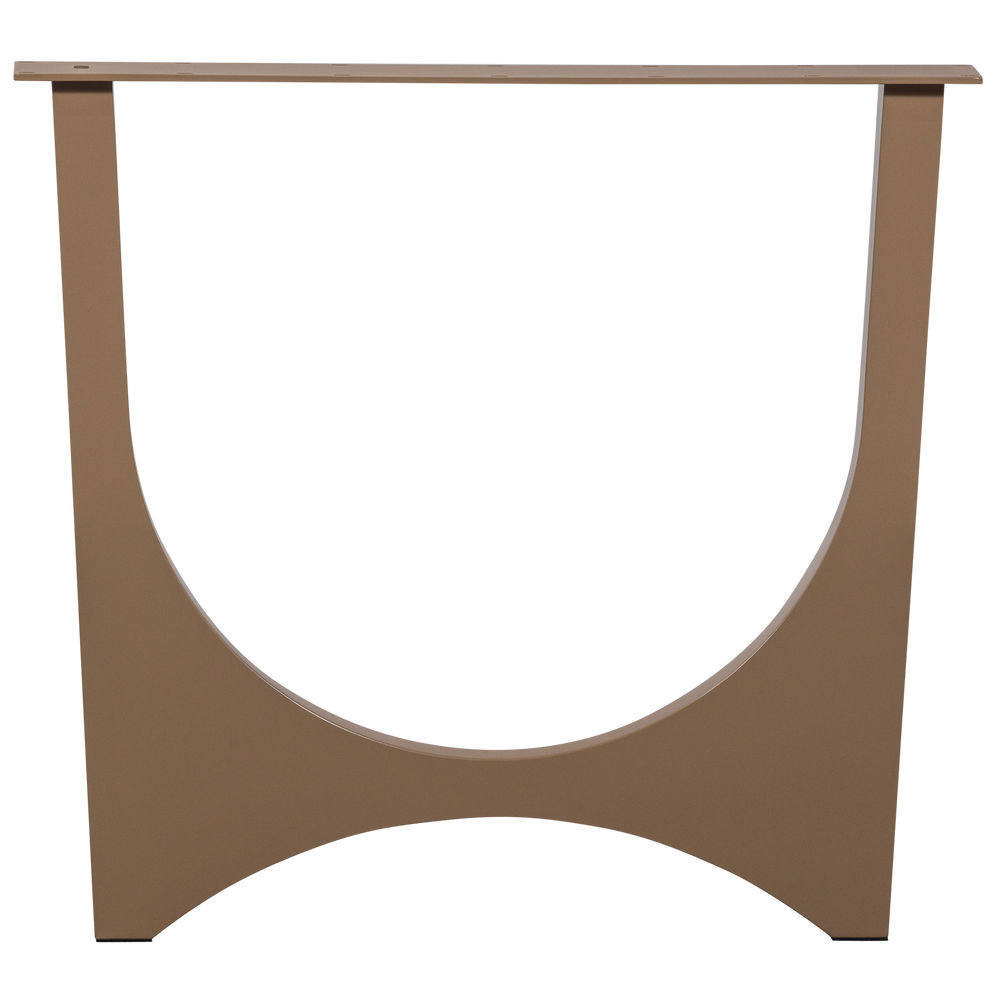 Product___Front___Angled