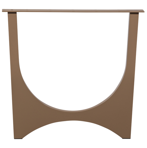 Product___Front___1