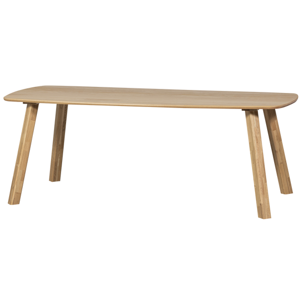 Product___Front___Angled