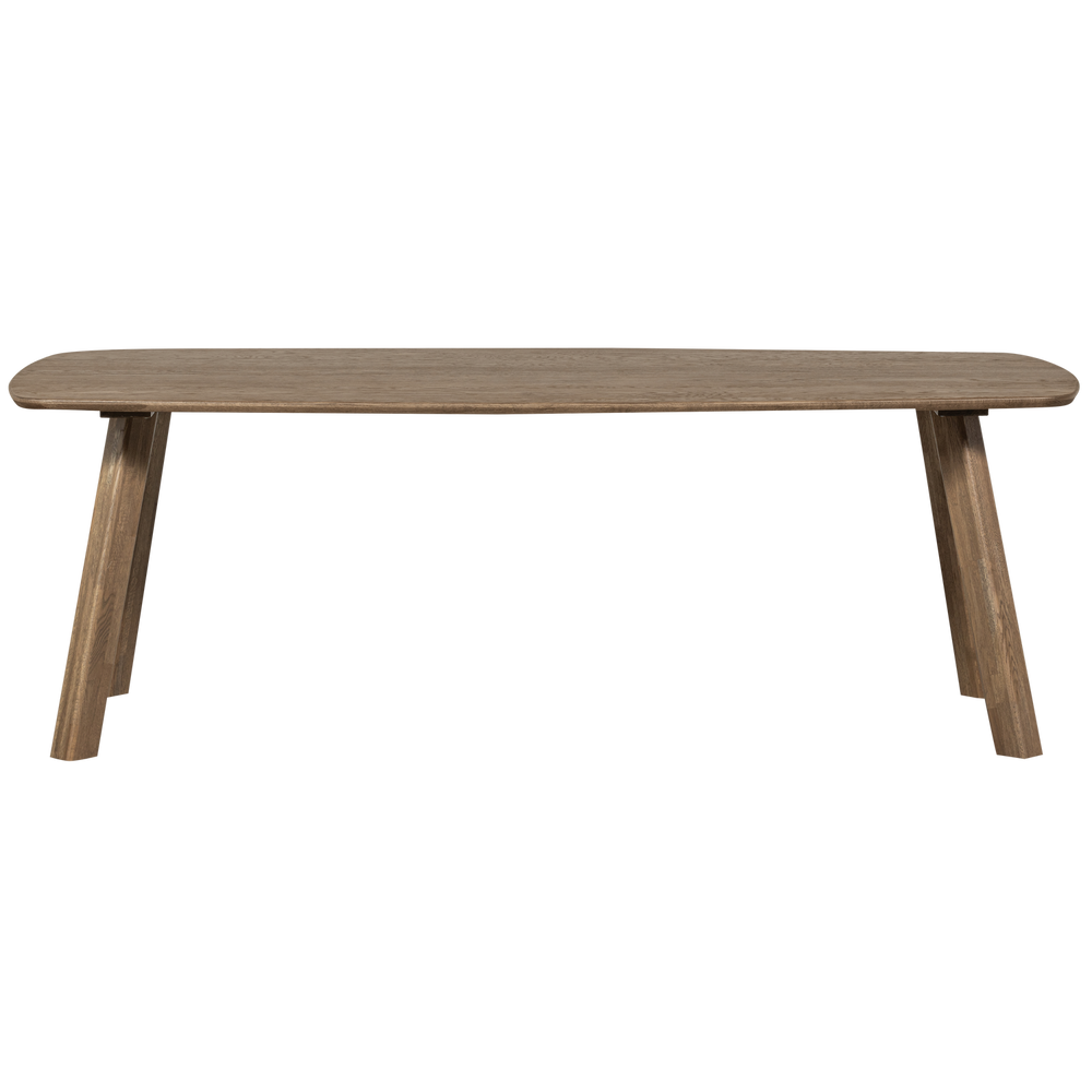 Product___Front___Angled
