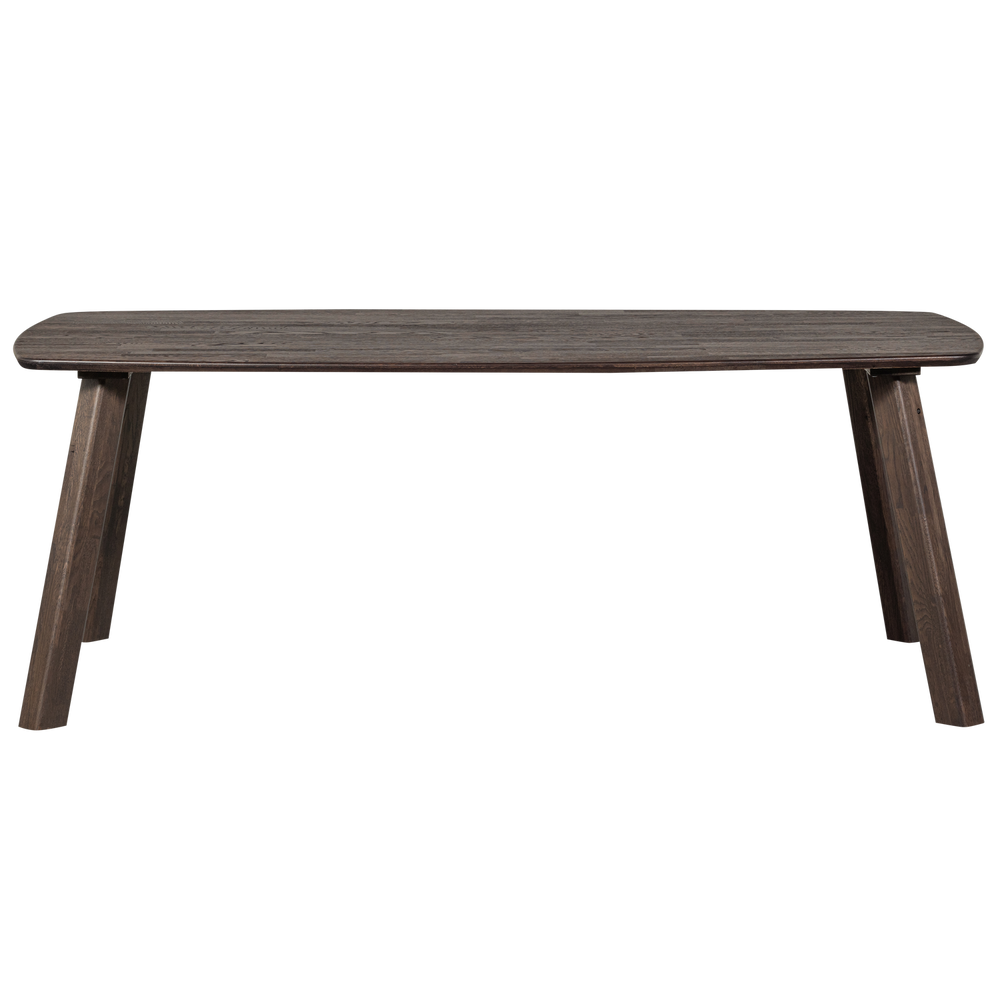 Product___Front___Angled