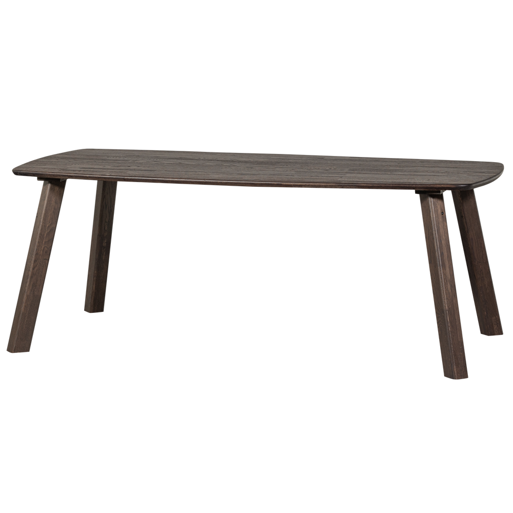 Product___Front___Angled