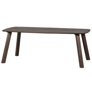 Product___Front___Angled