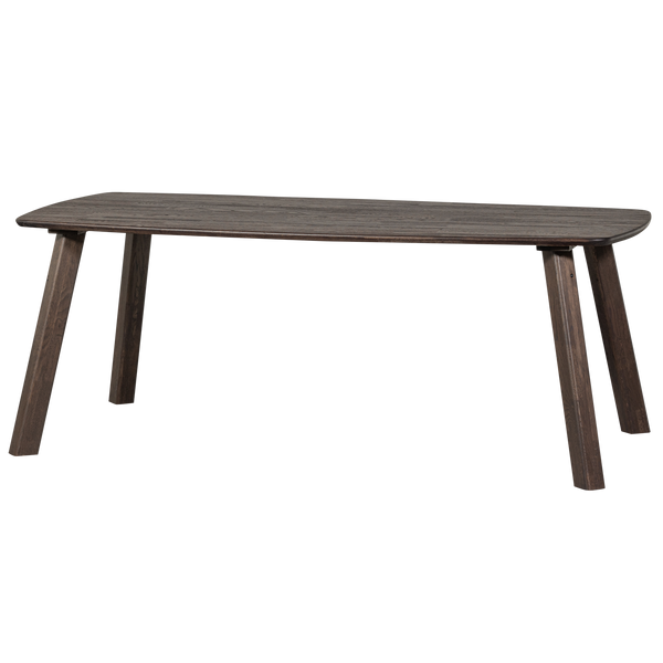Product___Front___Angled