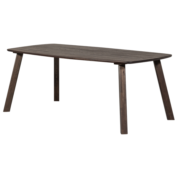Product___Front___2