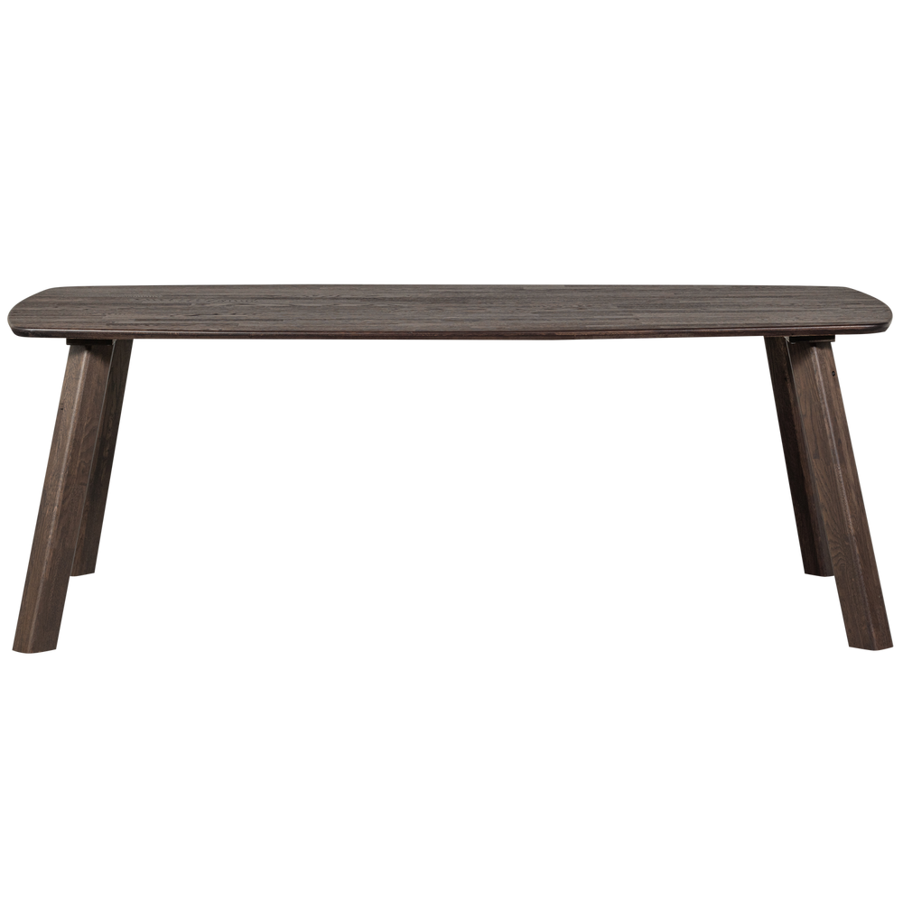 Product___Front___Angled