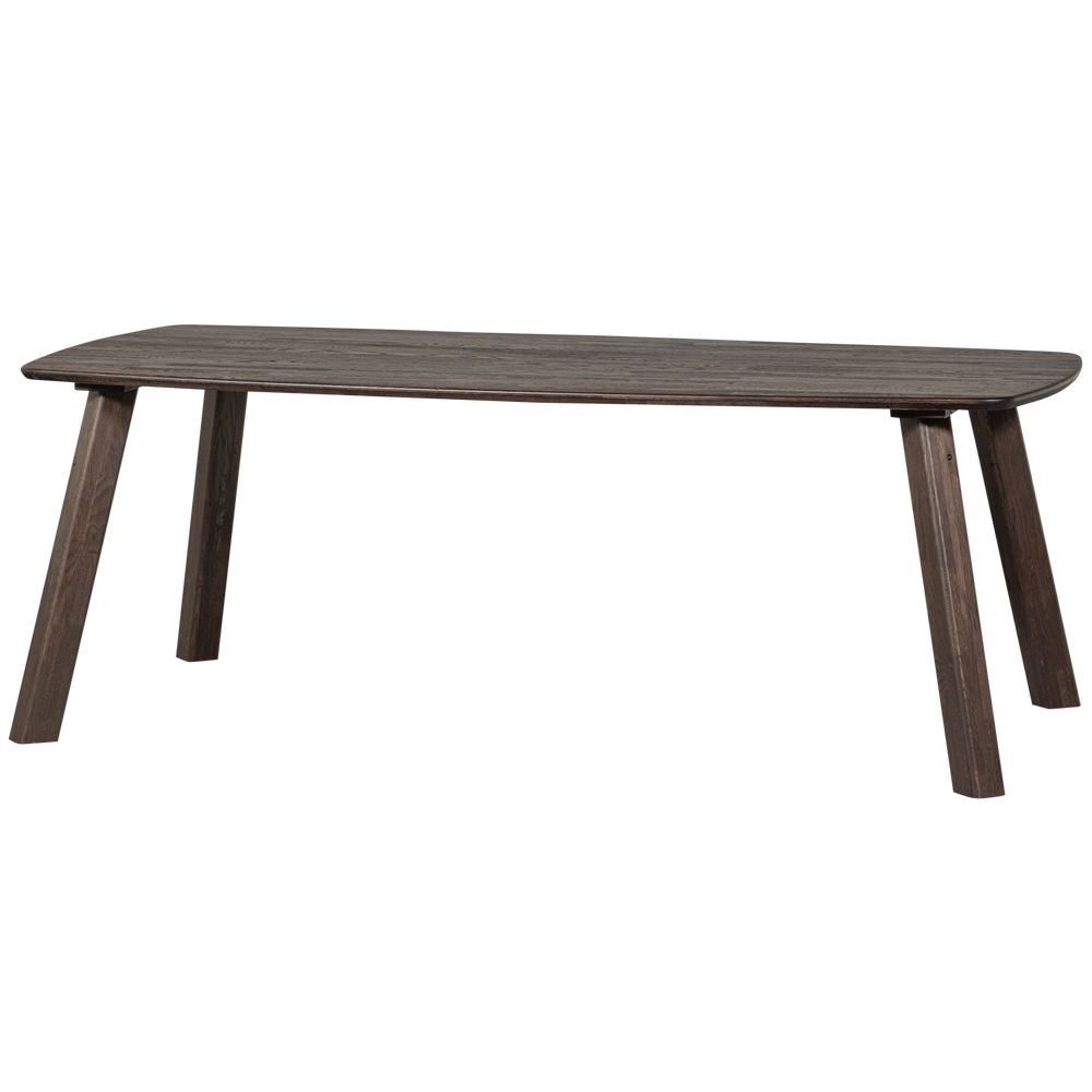 Product___Front___Angled