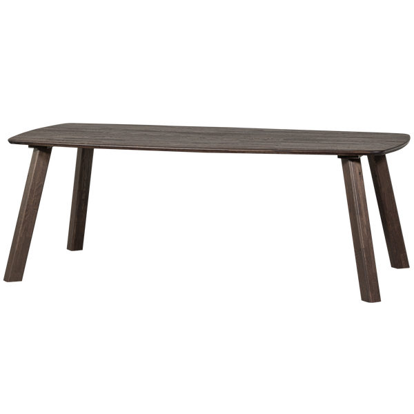 Product___Front___Angled