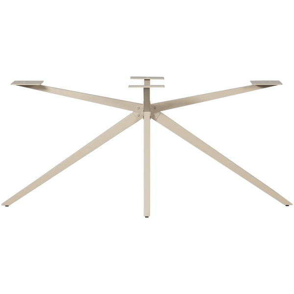 Product___Front___1