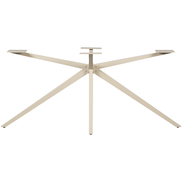 Product___Back___1