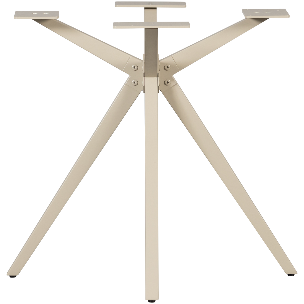 Product___Front___Angled