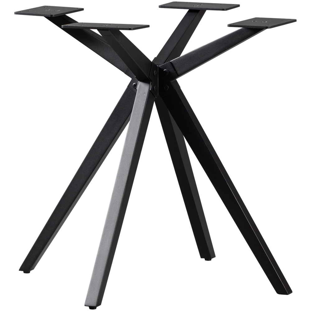 Product___Front___Angled