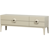 Product___Front___Angled