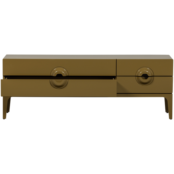 Product___Front___3