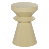 Product___Front___1