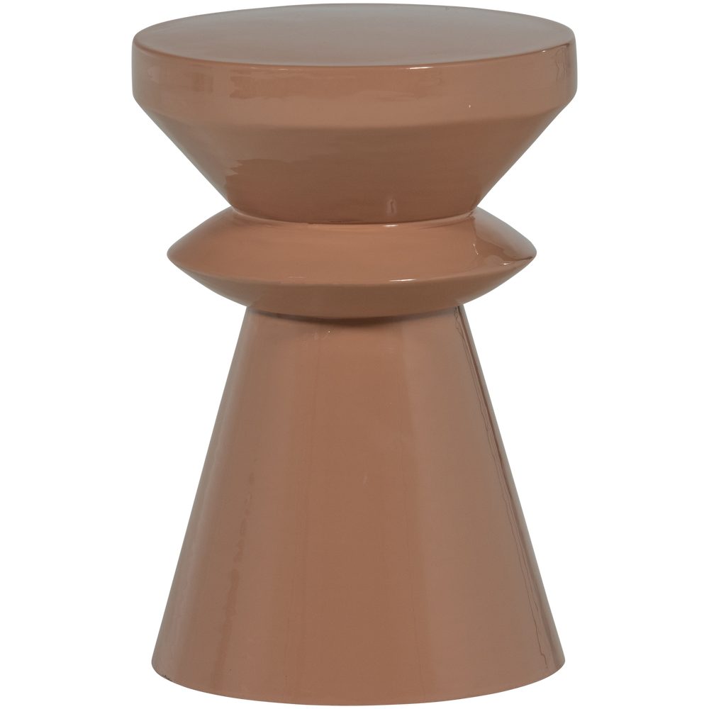 Product___Front___1