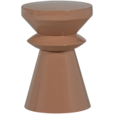 Product___Front___1