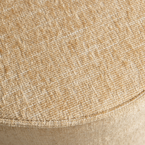 Detail___Close_up___1