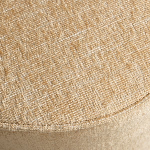 Detail___Close_up___1