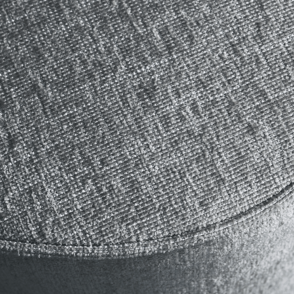 Detail___Close_up___1