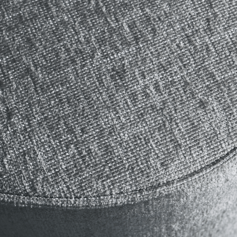 Product___Front___1