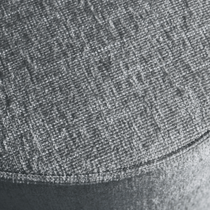 Detail___Close_up___1