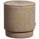 Product___Front___1
