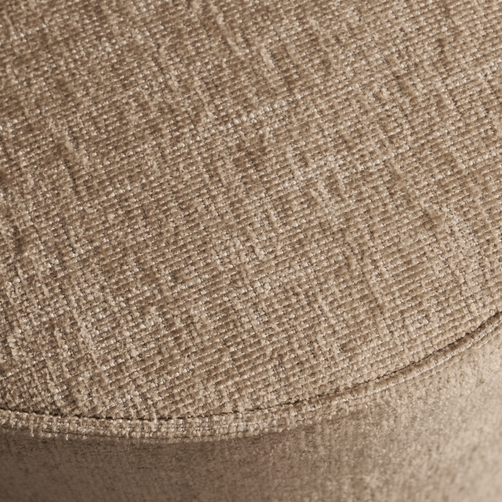 Product___Front___1