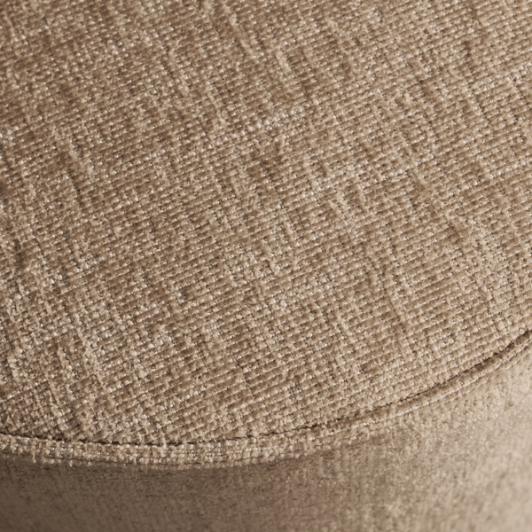 Detail___Close_up___1