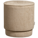 Product___Front___1