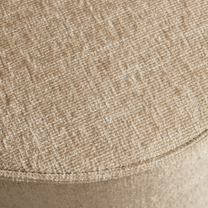 Detail___Close_up___1