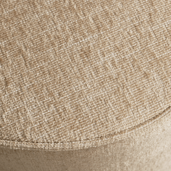 Detail___Close_up___1