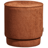 Product___Front___1