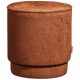 Product___Front___1