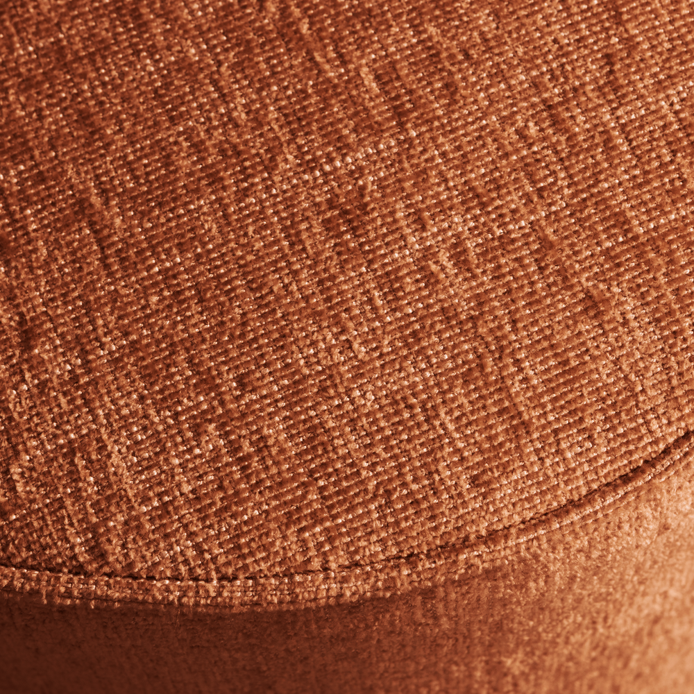Product___Front___1