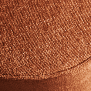 Detail___Close_up___1