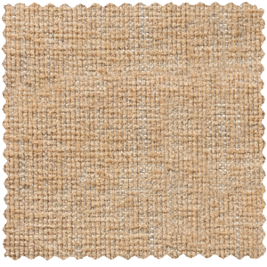 Detail___Fabric___1