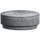 Pearl XL hocker denim melange